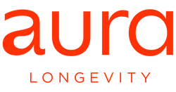 Aura Longevity